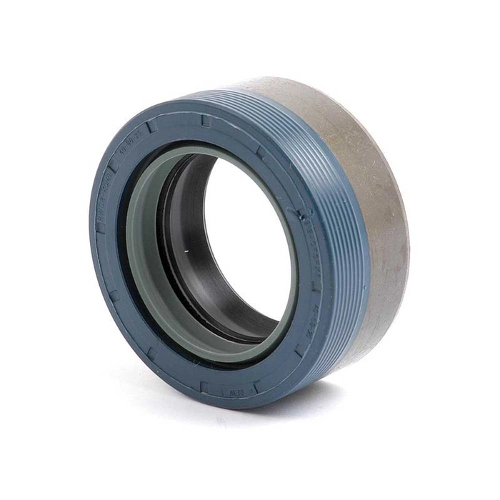 Metrisk Pakning for roterende aksling, 40 x 60 x 25mm