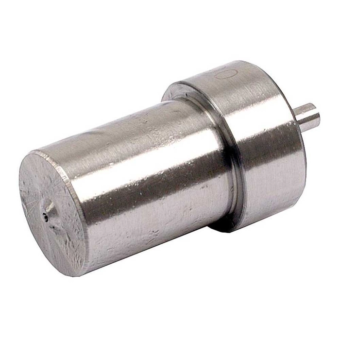 Drivstoffinnsprøytningsdyse