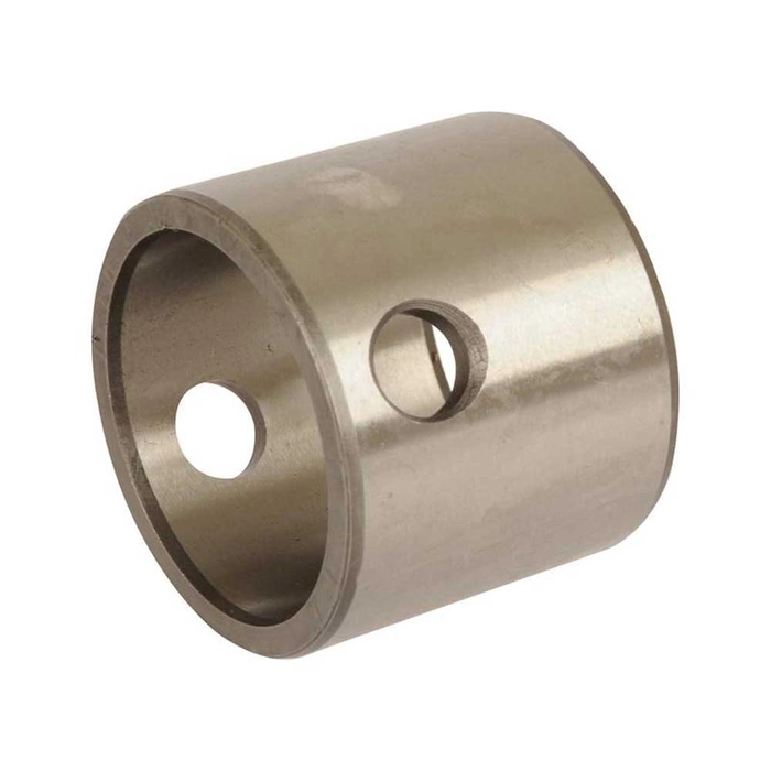 Bøssing akseldreiingsstift