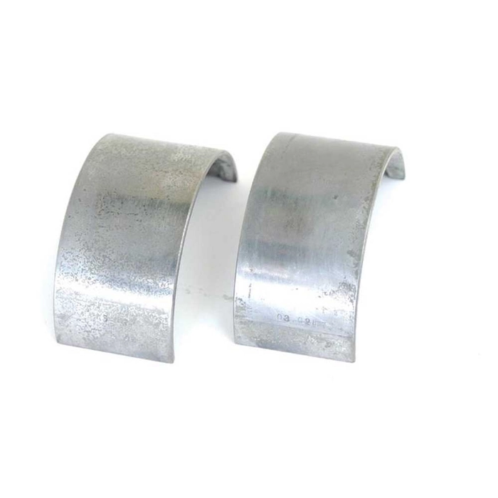 Conrod glidelager +0.010″ (0.25mm) Par