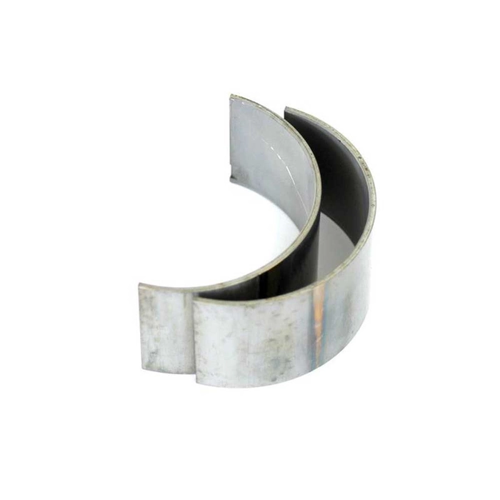 Conrod glidelager Standard Sett