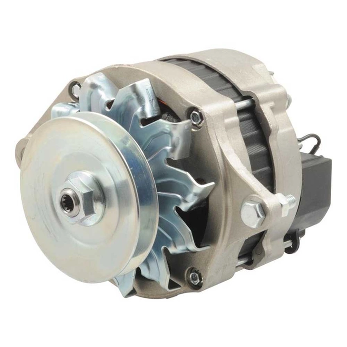 Dynamo (Mahle) - 14V, 65 A