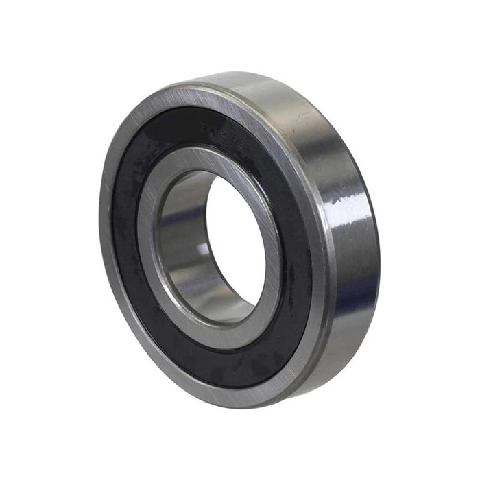 Kulelager med dype riller (63122RS)