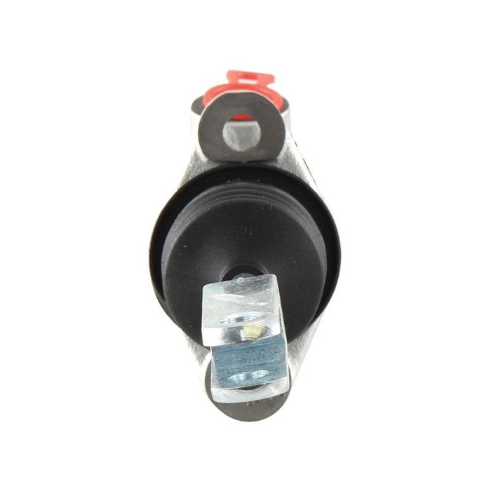 Hovedsylinder for kløtsj