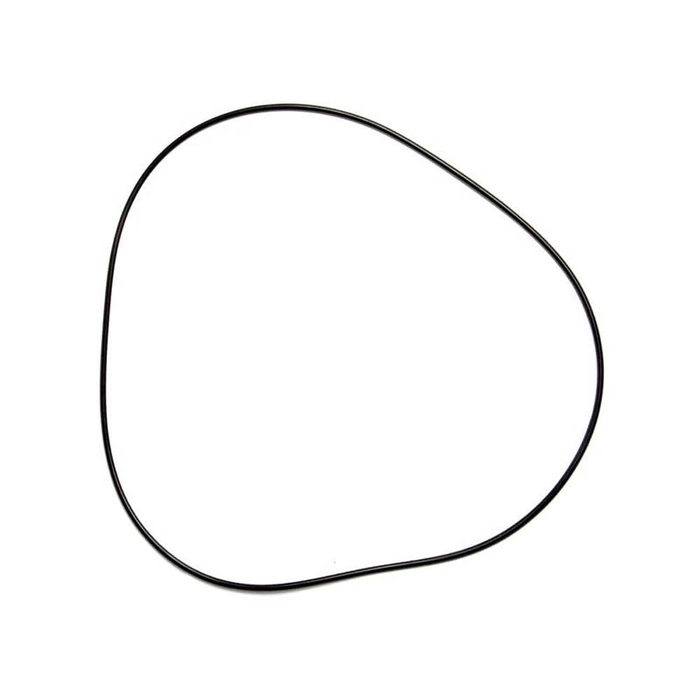 Bremsestempeltetninger