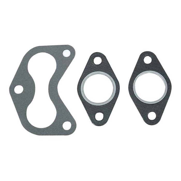 Eksosmanifold-pakninger