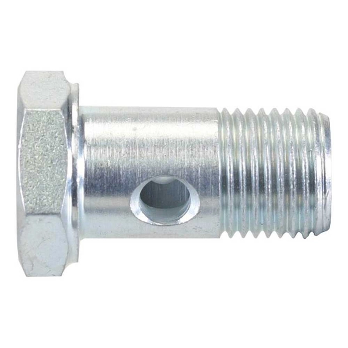 Banjobolt 3/8'' x 46mm