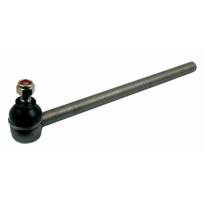 Styrestag med kule, Lengde: 382mm