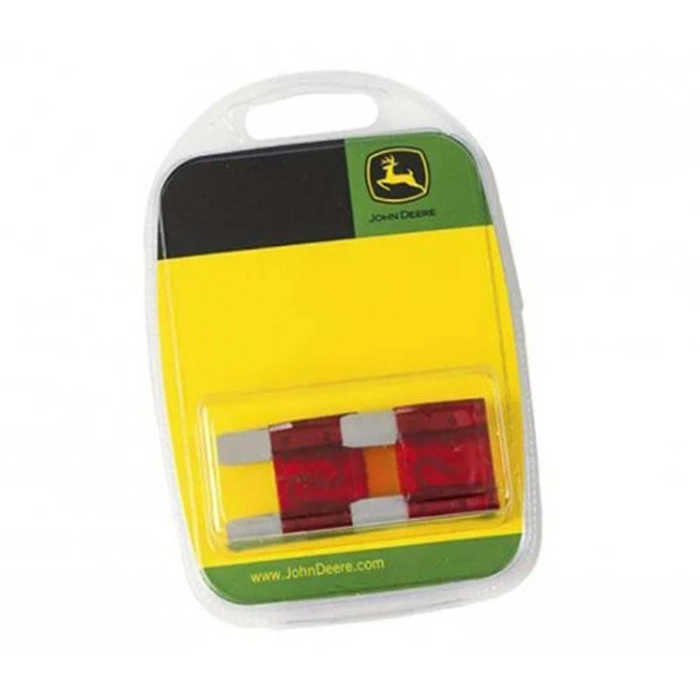 50AMP,MAXI BLADE FUSES