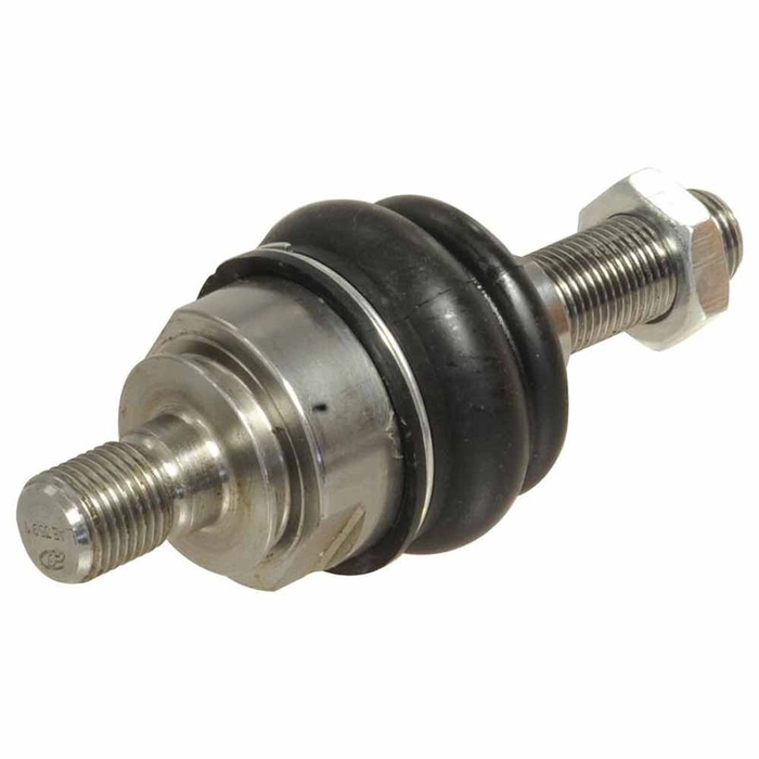 Styreledd, Lengde: 118mm