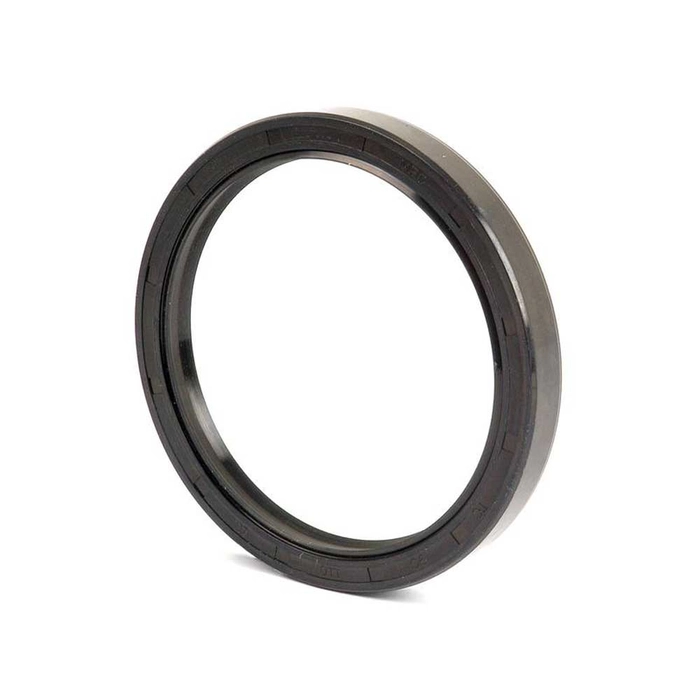 Metrisk Pakning for roterende aksling, 85 x 110 x 12mm Dobbeltkant