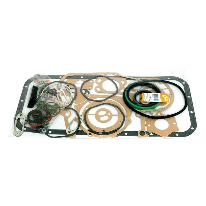 Komplette pakningssett - 4 Cyl. (F4L913)