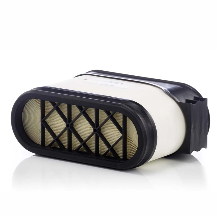 MANN Luftfilter C 31 015