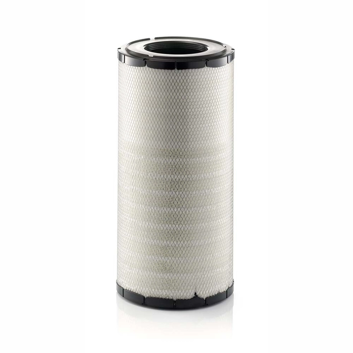 MANN Luftfilter C 28 1580