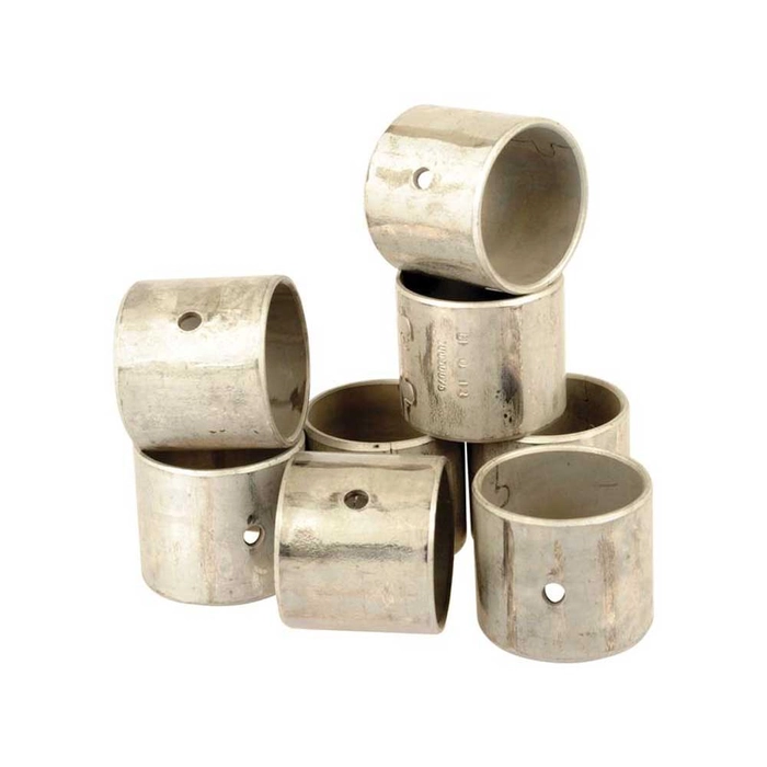 Fôring Peilestang - Indre Ø: 34.67mm