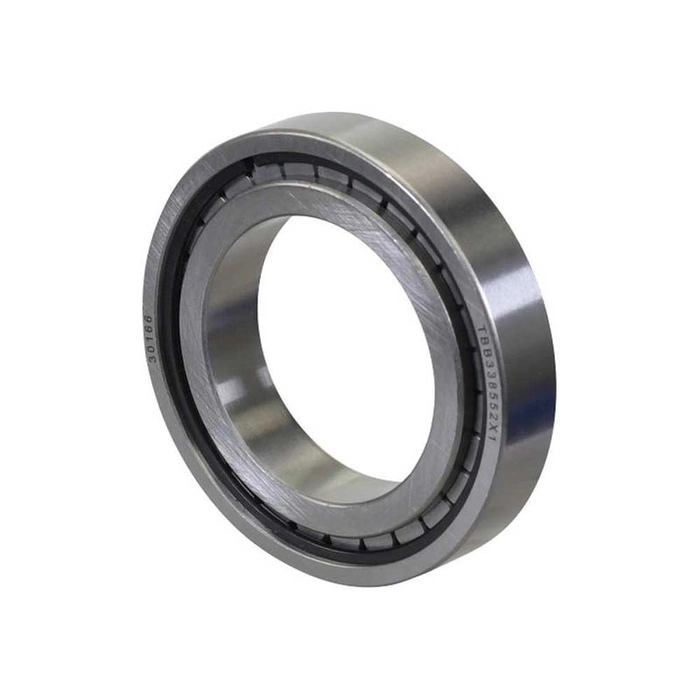 Sylindriske rullelager (F32350)