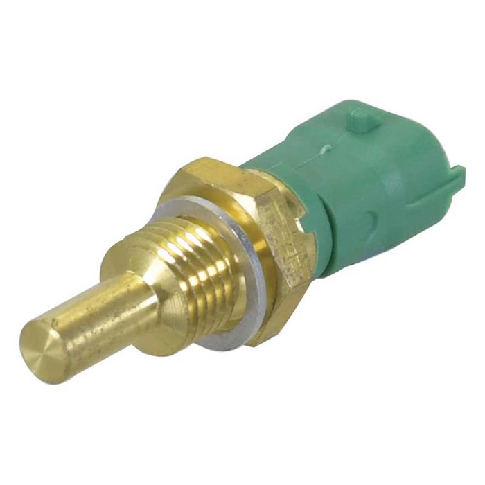 Sensor for drivstofftemperatur