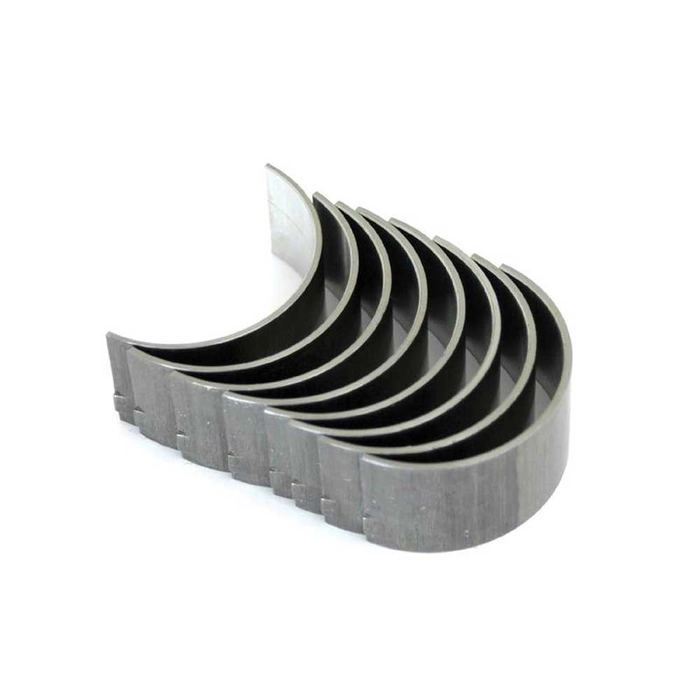 Conrod glidelager Standard Sett