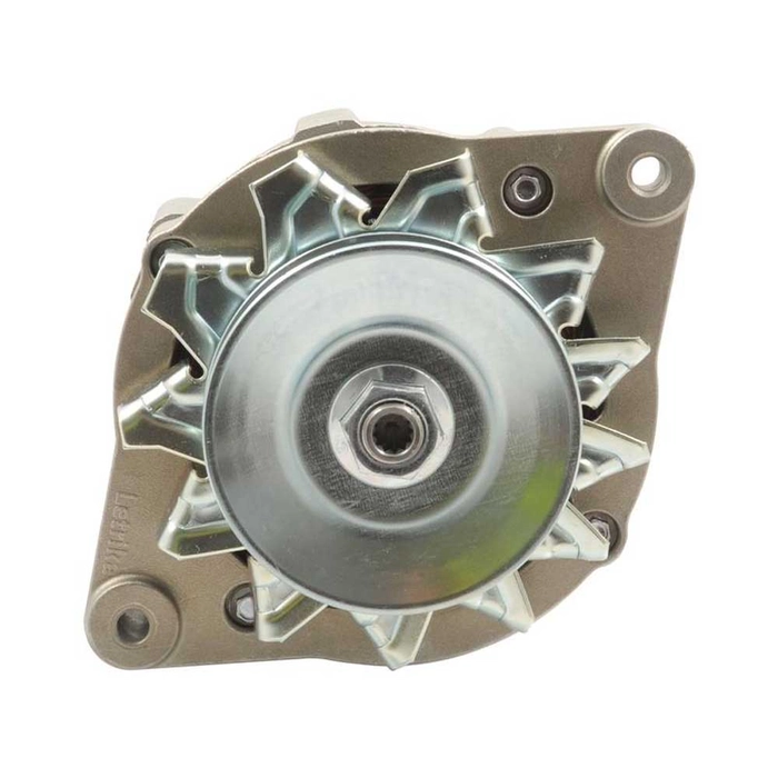 Dynamo (Mahle) - 14V, 55 A