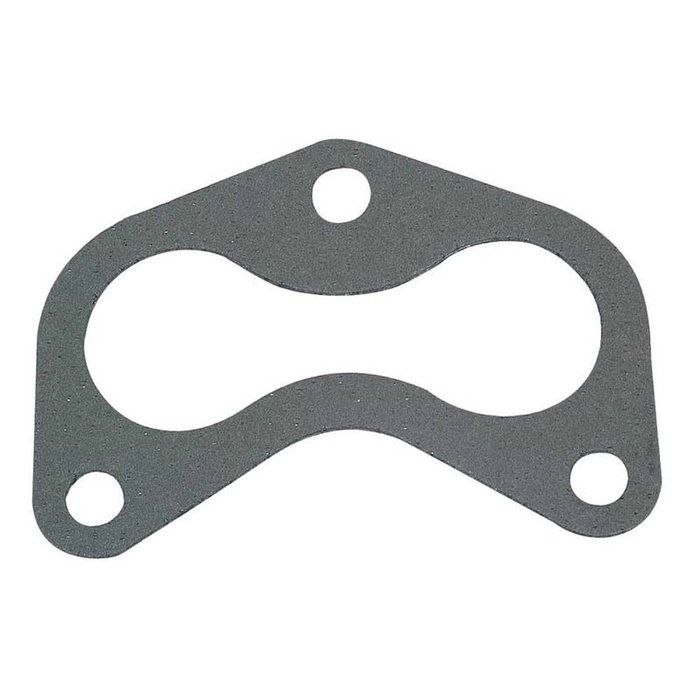 Eksosmanifold-pakninger