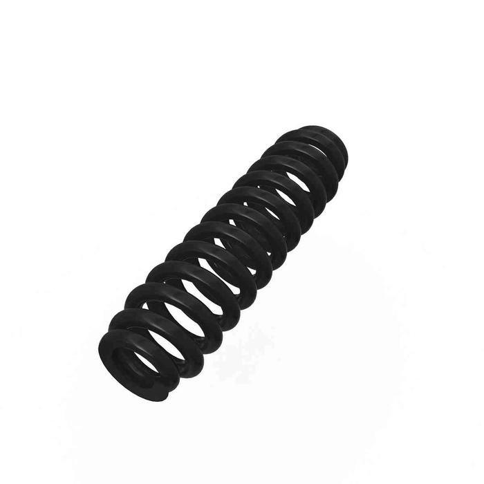 COMPRESSION SPRING