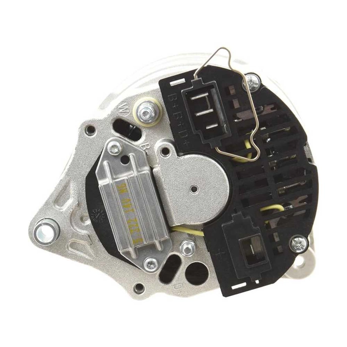 Dynamo (Mahle) - 14V, 65 A