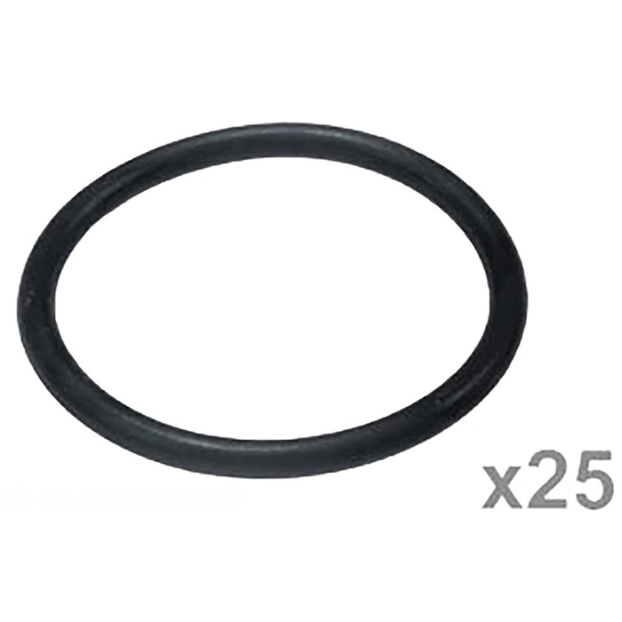O-Ring 7/16X1/16''