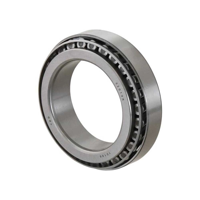 Koniske rullelagre (32013)