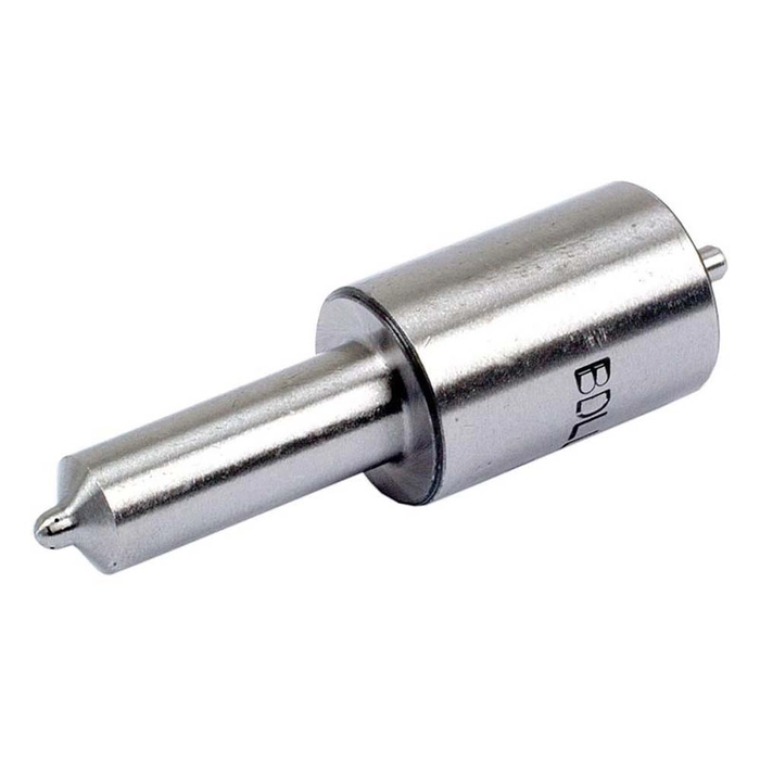 Drivstoffinnsprøytningsdyse