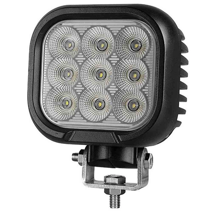 Arbeidslys DT Flood LED 90 W
