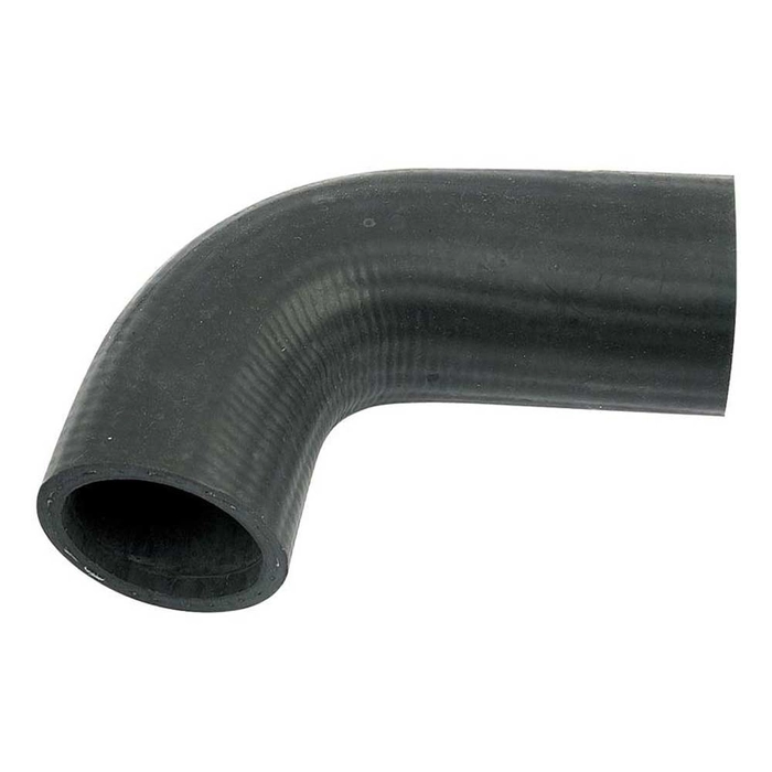 Kjølerslange - innløp, Indre Ø: av slange mindre ende: 40.7mm, Indre Ø: av slange større ende: 40.7m