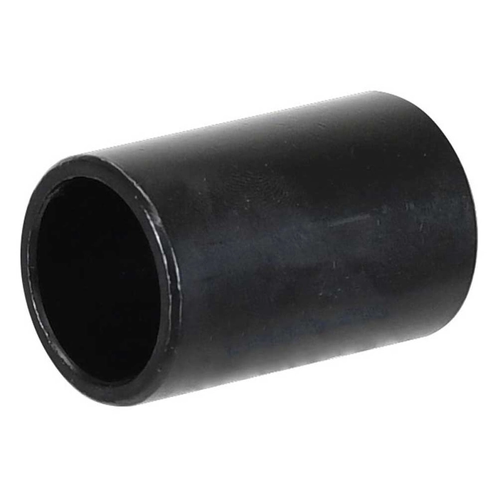 Fôring trekkstangkule fra kat. 3 til kat. 2 (Kategori 2 til 1 (Ø28 til 22mm)) Tung Kapasitet