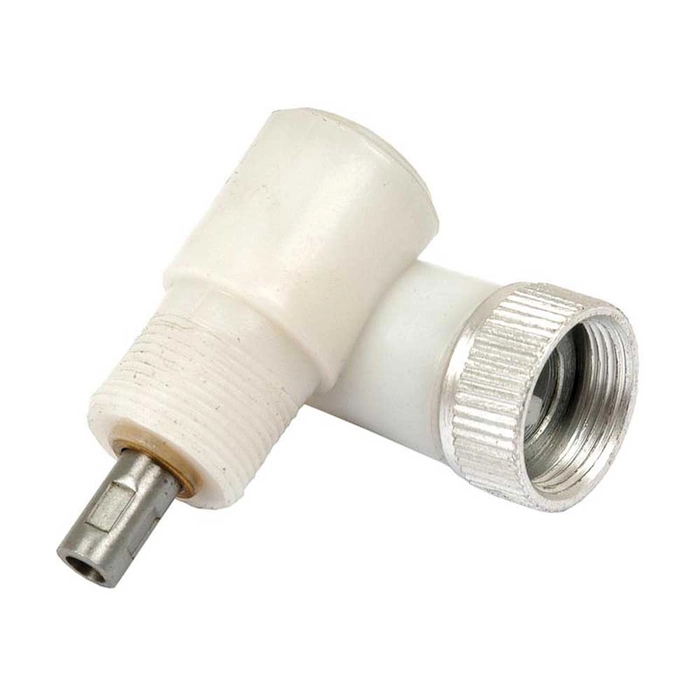 Drivenhet for traktormeter