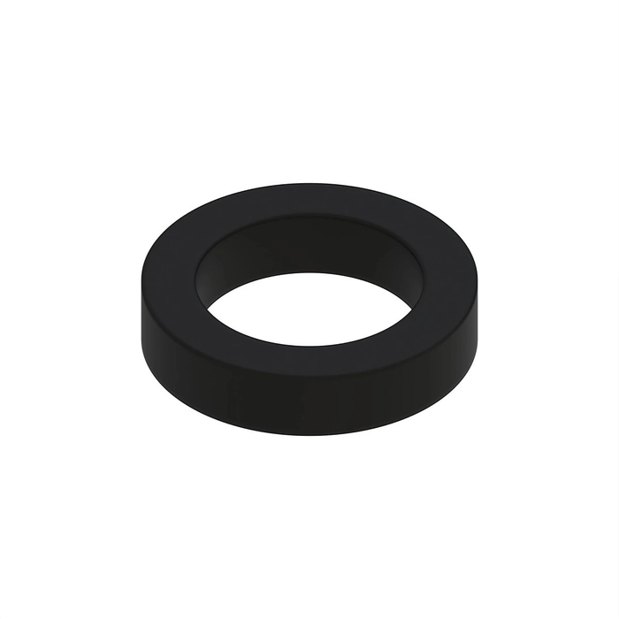 DYSEPAKNING       R60746