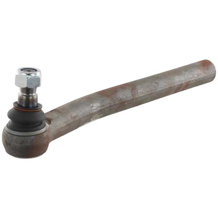 Styrestag med kule, Lengde: 395mm