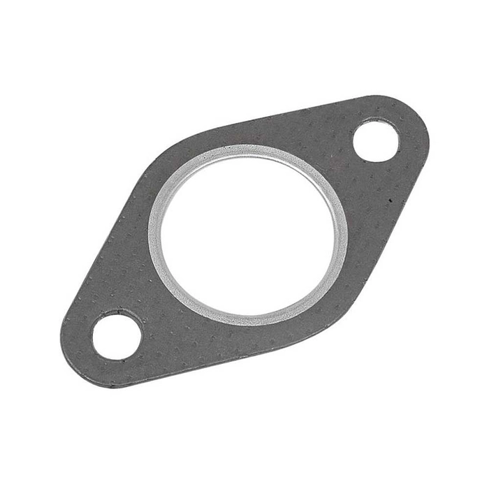 Eksosmanifold-pakninger