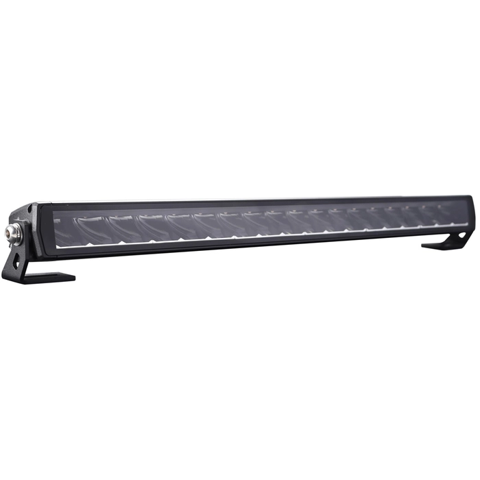 Ledtronic SL 180w ledbar, 13500 lumen
