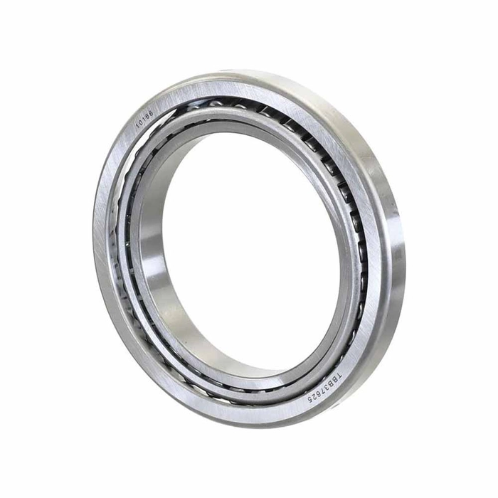 Koniske rullelagre (37431A/37625)