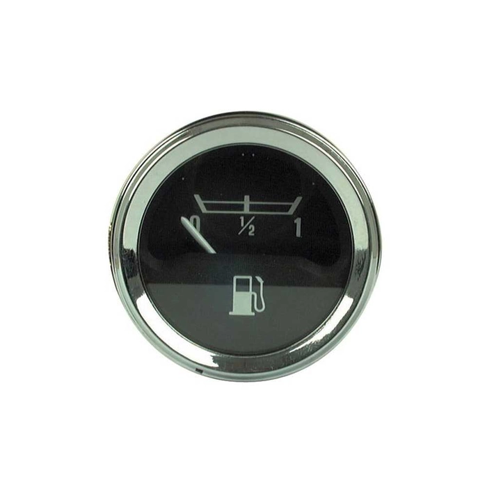 Drivstoffmåler (instrument) - 12V