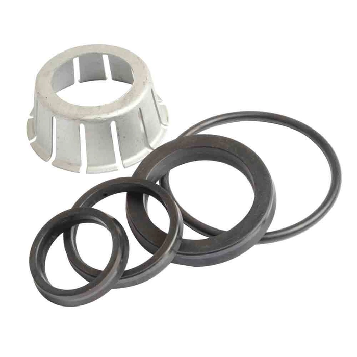 Reparasjonssett for bremse-slavesylinder