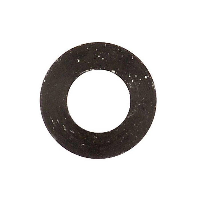 Drivstoffiltertetning