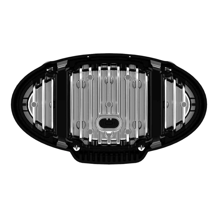 Arbeidslys LED 1600 lumen
