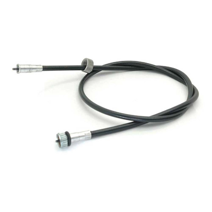 Drivkabel traktormeter - Lengde: 1093mm, Kabellengde ytre: 1087mm