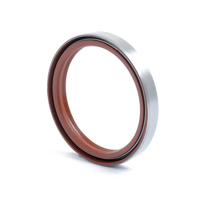 Imperial Pakning for roterende aksling, 1-5/8″ x 1-15/16″ x 1/4″ Dobbeltkant