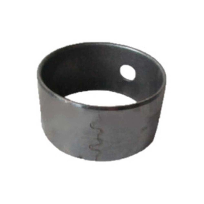 Fôring for kamaksel