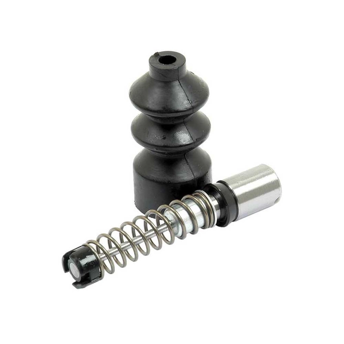 Reparasjonssett for bremsehovedsylindere