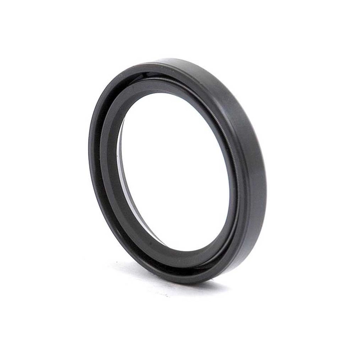 Imperial Pakning for roterende aksling, 1-1/8″ x 1-9/16″ x 1/4″ Enkeltkant