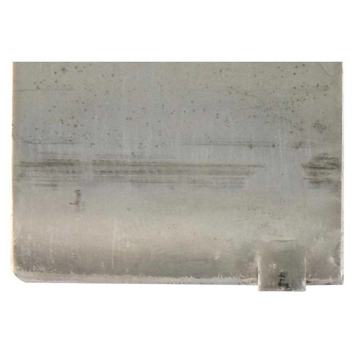 Conrod glidelager Standard Sett