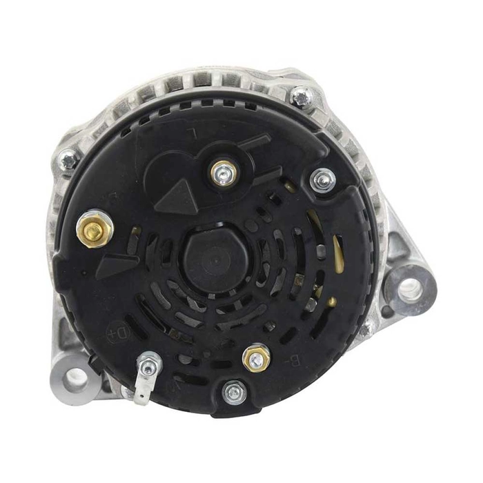 Dynamo (Mahle) - 14V, 200 A