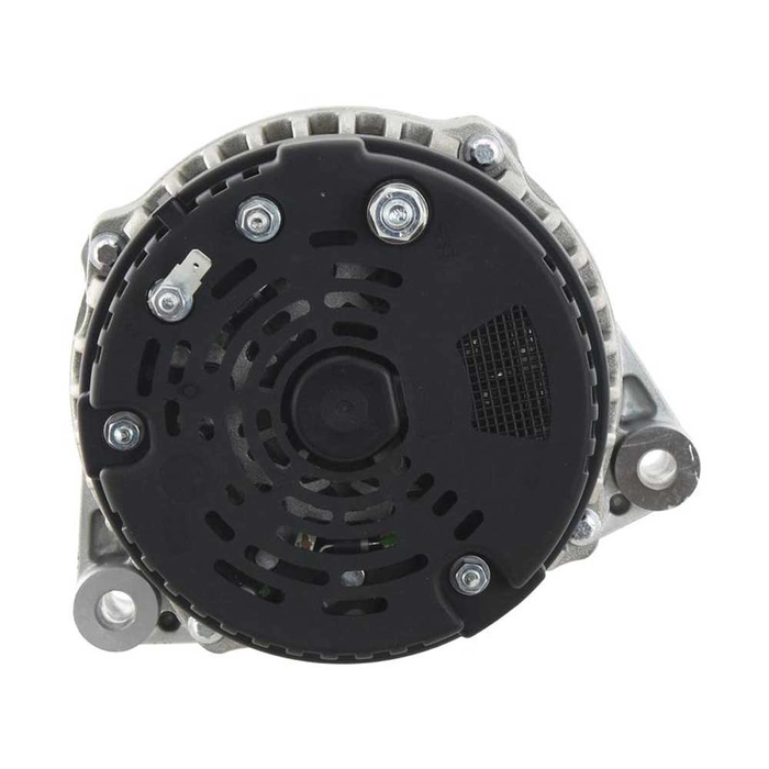 Dynamo (Mahle) - 14V, 150 A